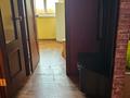 1-комнатная квартира · 32.6 м² · 5/5 этаж, 7 микрорайон 15 за 15.5 млн ₸ в Костанае — фото 5
