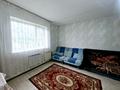 1-бөлмелі пәтер · 25 м² · 1/2 қабат, Г. Каирбекова, бағасы: 7.2 млн ₸ в Костанае