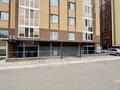 Свободное назначение · 60 м² за 18 млн ₸ в Кокшетау