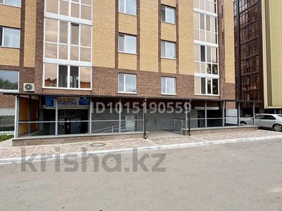 Свободное назначение · 60 м² за 16 млн ₸ в Кокшетау