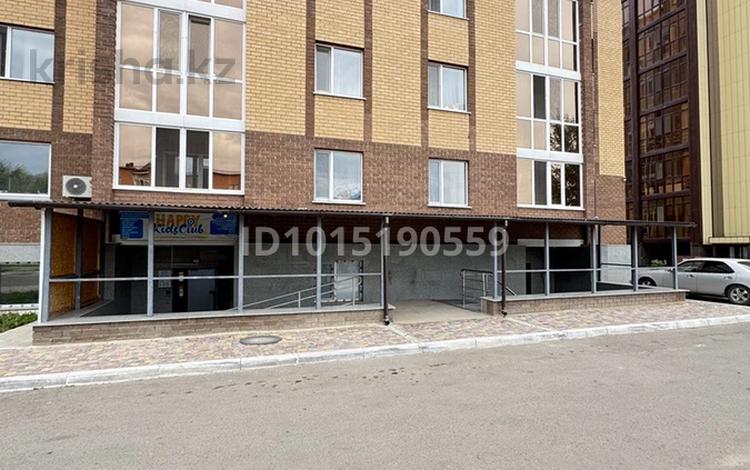 Свободное назначение · 60 м² за 18 млн ₸ в Кокшетау — фото 2