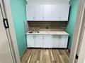 Свободное назначение · 60 м² за 18 млн ₸ в Кокшетау — фото 10