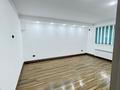Свободное назначение · 60 м² за 18 млн ₸ в Кокшетау — фото 13