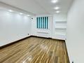 Свободное назначение · 60 м² за 18 млн ₸ в Кокшетау — фото 14