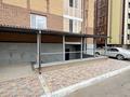 Свободное назначение · 60 м² за 18 млн ₸ в Кокшетау — фото 2