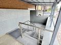 Свободное назначение · 60 м² за 18 млн ₸ в Кокшетау — фото 3