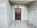 Свободное назначение · 60 м² за 18 млн ₸ в Кокшетау — фото 4