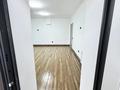 Свободное назначение · 60 м² за 18 млн ₸ в Кокшетау — фото 5