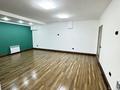 Свободное назначение · 60 м² за 18 млн ₸ в Кокшетау — фото 6