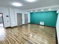 Свободное назначение · 60 м² за 18 млн ₸ в Кокшетау — фото 7