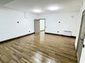 Свободное назначение · 60 м² за 18 млн ₸ в Кокшетау — фото 8