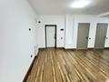 Свободное назначение · 60 м² за 18 млн ₸ в Кокшетау — фото 9