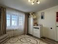 1-комнатная квартира · 28.9 м² · 5/5 этаж, Старый город, ломоносова за 8.8 млн ₸ в Актобе — фото 10