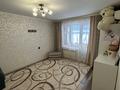 1-комнатная квартира · 28.9 м² · 5/5 этаж, Старый город, ломоносова за 8.8 млн ₸ в Актобе — фото 4