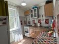 1-комнатная квартира · 28.9 м² · 5/5 этаж, Старый город, ломоносова за 8.8 млн ₸ в Актобе — фото 8