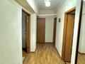 3-бөлмелі пәтер, 71 м², 2/5 қабат, Кастеева 5 — Выше новой больницы, бағасы: 28 млн 〒 в Талгаре — фото 3