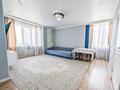 3-бөлмелі пәтер · 70 м² · 10/13 қабат, Макатаева 131/1 — Муратбаева, бағасы: ~ 56.5 млн ₸ в Алматы, Алмалинский р-н — фото 2