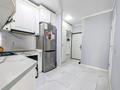 3-бөлмелі пәтер · 70 м² · 10/13 қабат, Макатаева 131/1 — Муратбаева, бағасы: ~ 56.5 млн ₸ в Алматы, Алмалинский р-н — фото 10