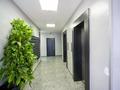3-бөлмелі пәтер · 70 м² · 10/13 қабат, Макатаева 131/1 — Муратбаева, бағасы: ~ 56.5 млн ₸ в Алматы, Алмалинский р-н — фото 12