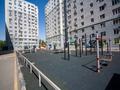 3-бөлмелі пәтер · 70 м² · 10/13 қабат, Макатаева 131/1 — Муратбаева, бағасы: ~ 56.5 млн ₸ в Алматы, Алмалинский р-н — фото 15