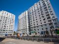 3-бөлмелі пәтер · 70 м² · 10/13 қабат, Макатаева 131/1 — Муратбаева, бағасы: ~ 56.5 млн ₸ в Алматы, Алмалинский р-н — фото 16