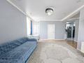 3-бөлмелі пәтер · 70 м² · 10/13 қабат, Макатаева 131/1 — Муратбаева, бағасы: ~ 56.5 млн ₸ в Алматы, Алмалинский р-н — фото 3