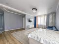 3-бөлмелі пәтер · 70 м² · 10/13 қабат, Макатаева 131/1 — Муратбаева, бағасы: ~ 56.5 млн ₸ в Алматы, Алмалинский р-н