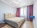3-бөлмелі пәтер · 70 м² · 10/13 қабат, Макатаева 131/1 — Муратбаева, бағасы: ~ 56.5 млн ₸ в Алматы, Алмалинский р-н — фото 4
