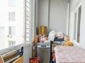 3-бөлмелі пәтер · 70 м² · 10/13 қабат, Макатаева 131/1 — Муратбаева, бағасы: ~ 56.5 млн ₸ в Алматы, Алмалинский р-н — фото 8