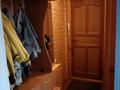 2-комнатная квартира · 48 м² · 5/5 этаж, Майкудук, Майкудук, 19й микрорайон 48 за 120 000 ₸ в Караганде, Алихана Бокейханова р-н — фото 18