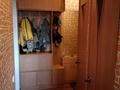 2-комнатная квартира · 48 м² · 5/5 этаж, Майкудук, Майкудук, 19й микрорайон 48 за 120 000 ₸ в Караганде, Алихана Бокейханова р-н — фото 19