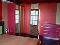 2-комнатная квартира · 48 м² · 5/5 этаж, Майкудук, Майкудук, 19й микрорайон 48 за 120 000 ₸ в Караганде, Алихана Бокейханова р-н — фото 2