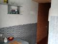 2-комнатная квартира · 48 м² · 5/5 этаж, Майкудук, Майкудук, 19й микрорайон 48 за 120 000 ₸ в Караганде, Алихана Бокейханова р-н — фото 23