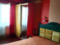 2-комнатная квартира · 48 м² · 5/5 этаж, Майкудук, Майкудук, 19й микрорайон 48 за 120 000 ₸ в Караганде, Алихана Бокейханова р-н — фото 3