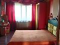2-комнатная квартира · 48 м² · 5/5 этаж, Майкудук, Майкудук, 19й микрорайон 48 за 120 000 ₸ в Караганде, Алихана Бокейханова р-н — фото 5
