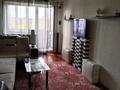 2-комнатная квартира · 48 м² · 5/5 этаж, Майкудук, Майкудук, 19й микрорайон 48 за 120 000 ₸ в Караганде, Алихана Бокейханова р-н — фото 9