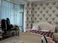 2-бөлмелі пәтер · 99 м² · 22/22 қабат, Момышулы 2А — Триатлон парк, бағасы: 40 млн ₸ в Астане, Алматы р-н — фото 11