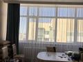 2-бөлмелі пәтер · 99 м² · 22/22 қабат, Момышулы 2А — Триатлон парк, бағасы: 40 млн ₸ в Астане, Алматы р-н — фото 12