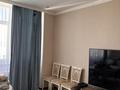 2-бөлмелі пәтер · 99 м² · 22/22 қабат, Момышулы 2А — Триатлон парк, бағасы: 40 млн ₸ в Астане, Алматы р-н — фото 13
