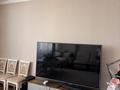 2-бөлмелі пәтер · 99 м² · 22/22 қабат, Момышулы 2А — Триатлон парк, бағасы: 40 млн ₸ в Астане, Алматы р-н — фото 14
