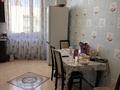 2-бөлмелі пәтер · 99 м² · 22/22 қабат, Момышулы 2А — Триатлон парк, бағасы: 40 млн ₸ в Астане, Алматы р-н — фото 6