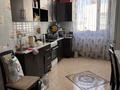 2-бөлмелі пәтер · 99 м² · 22/22 қабат, Момышулы 2А — Триатлон парк, бағасы: 40 млн ₸ в Астане, Алматы р-н — фото 8