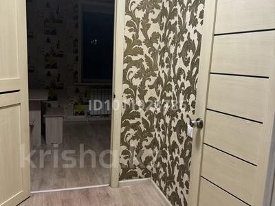 1-бөлмелі пәтер · 37.7 м² · 5/7 қабат, Ахмета Байтурсынова 49/1, бағасы: 20 млн ₸ в Астане, Алматы р-н