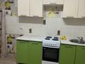 1-бөлмелі пәтер · 37.7 м² · 5/7 қабат, Ахмета Байтурсынова 49/1, бағасы: 20 млн ₸ в Астане, Алматы р-н — фото 3