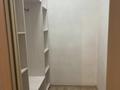 1-бөлмелі пәтер · 37.7 м² · 5/7 қабат, Ахмета Байтурсынова 49/1, бағасы: 20 млн ₸ в Астане, Алматы р-н — фото 5