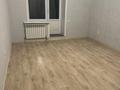 1-бөлмелі пәтер · 37.7 м² · 5/7 қабат, Ахмета Байтурсынова 49/1, бағасы: 20 млн ₸ в Астане, Алматы р-н — фото 6