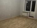 1-бөлмелі пәтер · 37.7 м² · 5/7 қабат, Ахмета Байтурсынова 49/1, бағасы: 20 млн ₸ в Астане, Алматы р-н — фото 7