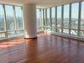 4-комнатная квартира · 186.2 м² · 15/22 этаж, ESENTAI APARTMENTS Аль-Фараби 77/3 за 318.5 млн ₸ в Алматы, Бостандыкский р-н — фото 10
