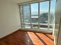 4-комнатная квартира · 186.2 м² · 15/22 этаж, ESENTAI APARTMENTS Аль-Фараби 77/3 за 318.5 млн ₸ в Алматы, Бостандыкский р-н — фото 11