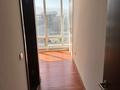 4-комнатная квартира · 186.2 м² · 15/22 этаж, ESENTAI APARTMENTS Аль-Фараби 77/3 за 318.5 млн ₸ в Алматы, Бостандыкский р-н — фото 12